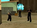 LSPDPolicia.jpg