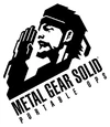 Mgs portable ops.jpg