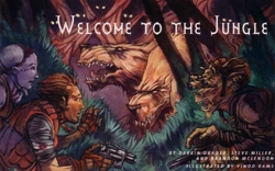 Welcome to the Jungle G6.jpg
