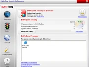 Bufferzonefree