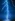 Thunderstream328