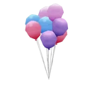 Balloons preview.png