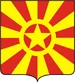 Godlo wandystanu.png