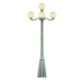 Streetlight 3 lit preview.png
