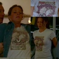 2x09-kate-shirt