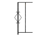 Rail preview.png