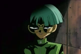 Yugioh063