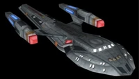 Aegian class.jpg