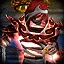 Daelo's avatar