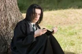 Snape 5thyear.jpg