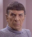 Spock, 2368.jpg