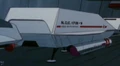 NCC-1701-9.jpg