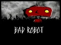 Bad Robot Productions logo.jpg