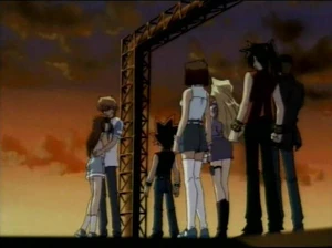 Yugioh078