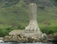 Statue2.jpg