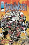 StormWatch 1