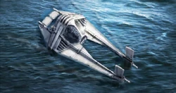 ImpMissileSubmarineRS01
