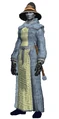 Robe of Echoing Pain (Visible).jpg