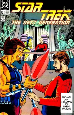 TNG 2 2