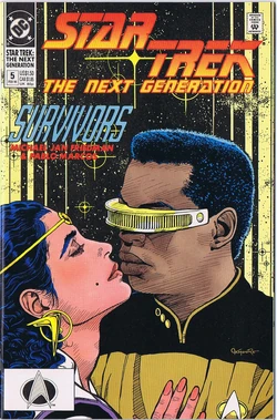 TNG 2 5