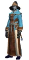 Robe of the Oracle (Visible - Locano).jpg