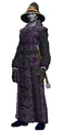 Nightstalkersrobe2.jpg