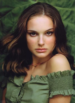 Natalie Portman.jpg