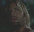 Whispers-Sawyer.jpg