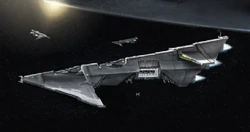 Imperial Escort Carrier01.jpg