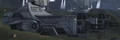 ArmoredPersonelCarrierRS01.jpg