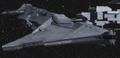 Imperial Escort Carrier02.jpg
