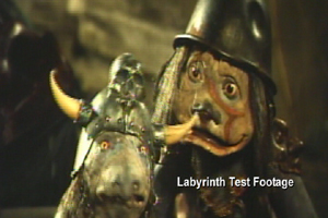 Jtltest