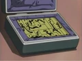 SpiritKeys.jpg