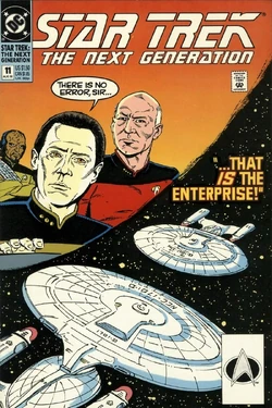 TNG 11