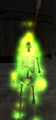 Grim Thulian (Master).jpg