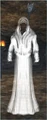 Grim Heretic (Apprentice).jpg