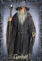 GandalfPoster.jpg