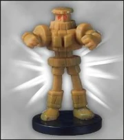 RockOgreGrotto1-DDM-FIGURE