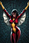 New Avengers 14.jpg