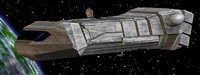 Carrack.jpg