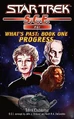 Progress eBook cover.jpg