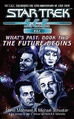 The Future Begins eBook cover.jpg