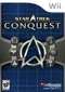 Conquest wii