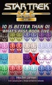10 Is Better Than 01 eBook cover.jpg