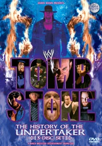 WWE1117 L