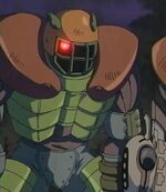 BattleFootballer-JP-Anime-GX-NC
