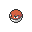 Voltorb icon.png