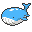 Imagen:Wailord icon.png