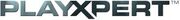 Pxp logo upperleft