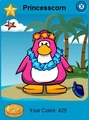 Princesscorn pic